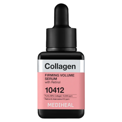 MEDI–HEAL Sérum Collagène Fermeté Volume 40 ml, 45,00 $/100ml