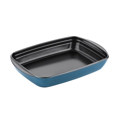 Kuhn Rikon Rectangular Tray 2L, $18 with 20 stamps 1 ea, $45.00/1ea