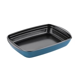 Kuhn Rikon Plateau rectangulaire 2 l 1 ea, 45,00 $/1ch
