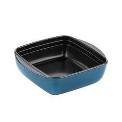 Kuhn Rikon $15 avec 20 timbres -Plateau carré 1 l 1 ea, 37,50 $/1ch