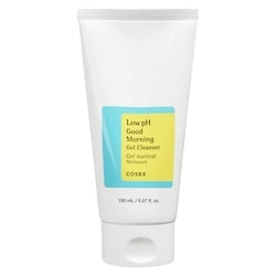 COSRX Good Morning Gel Cleanser Low Ph - 150 ml | Atlantic Superstore