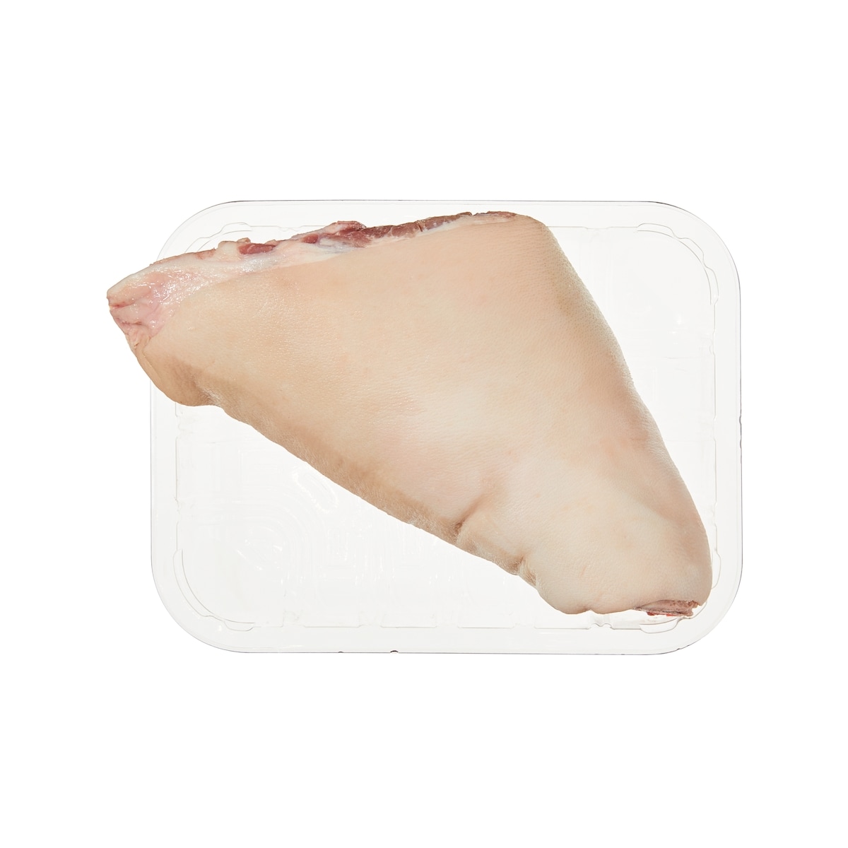 null Jarret de porc 7,03 $/1kg 3,19 $/1lb