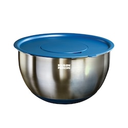 Kuhn Rikon Mixing Bowl    1 ea, $50.00/1ea