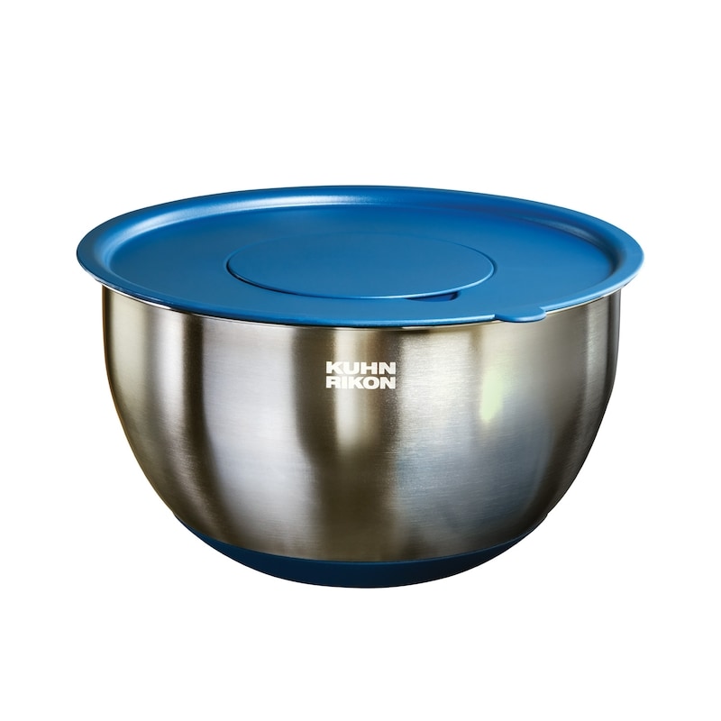 $20 with 20 stamps - Mixing Bowl