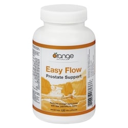 Easy Flow Prostate Support