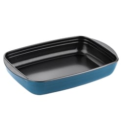 Kuhn Rikon Rectangular Tray 3.6L   1 ea, $62.50/1ea