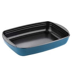 Kuhn Rikon plateau rectangulaire 3.6 l 1 ea, 62,50 $/1ch