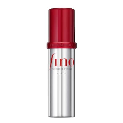 Fino Premium Touch Hair Oil 70 ml, $23.56/100ml