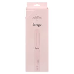 L'ANGE 360° Airflow Styler Blush 1 ea, $67.99/1ea