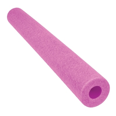 Evolve Pool Noodle 6025 - Pink 1 ea, $3.00/1ea