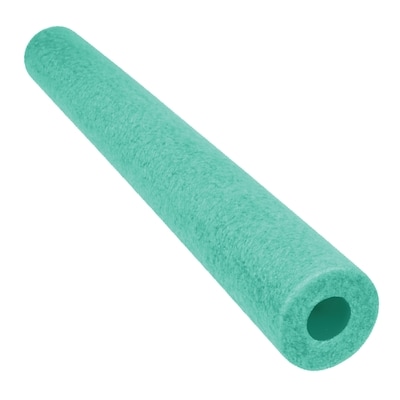 Evolve Pool Noodle 6025 - Green 1 ea, $3.00/1ea