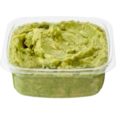 null Smashed Avocado 191 g, $3.66/100g