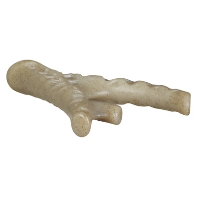  The antler à saveur de poulet 1 ea, 9,99 $/1ch