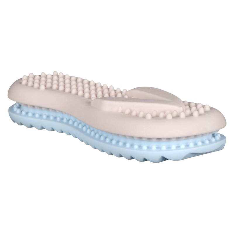 Gnaw Guard Flip Flop