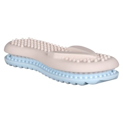 Gnaw guard flip flop 1 ea, 13,49 $/1ch