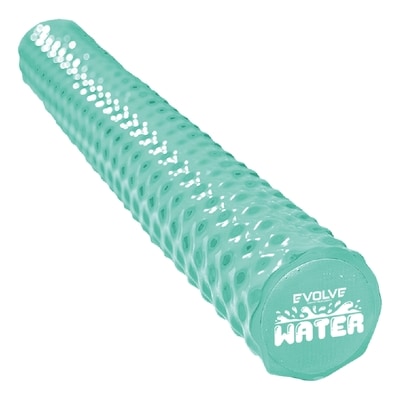 Evolve Super Pool Noodle - Green 1 ea, $29.00/1ea