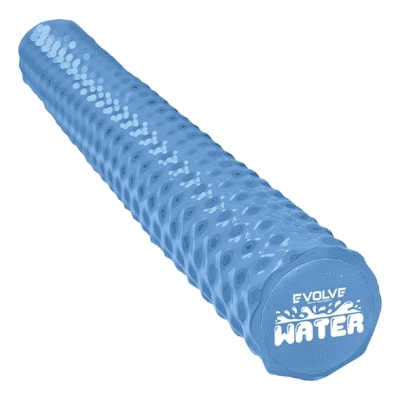 Evolve Super nouille de piscine – bleu 1 ea, 29,00 $/1ch