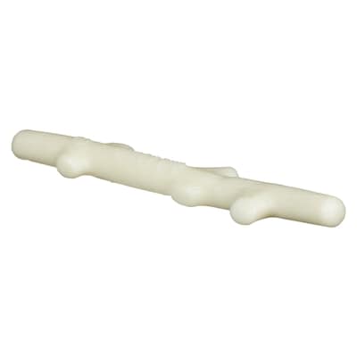 Spunky Pup Fetch & Glow Stick 1 ea, $9.79/1ea