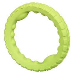 Gnaw Guard Large Ring