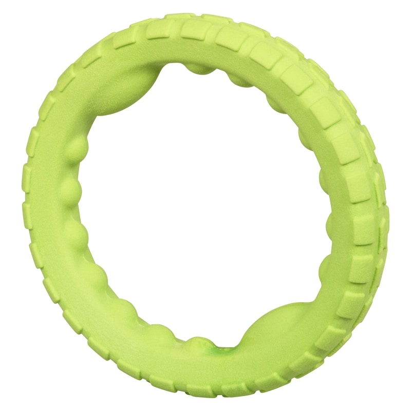Gnaw Guard Large Ring