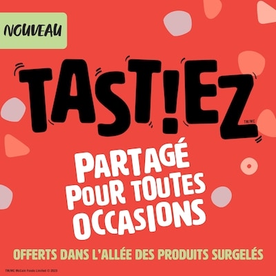 Bouchées de jalapeño fromagées