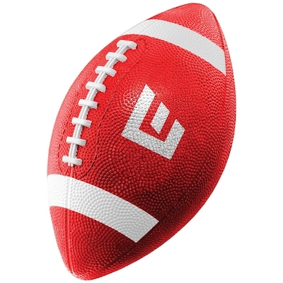 Evolve Ballon de football classique 1 ea, 10,00 $/1ch