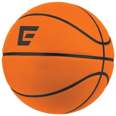 Evolve Basketball 1 ea, $10.00/1ea