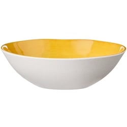 Life at Home Small Bowl - Mango 1 ea, $6.00/1ea