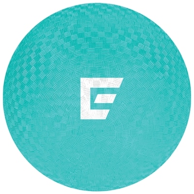 Evolve Ballon de jeu 1 ea, 10,00 $/1ch