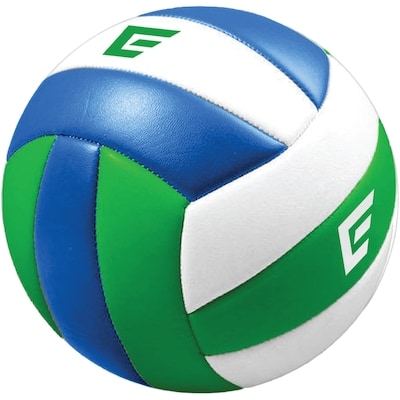 Evolve Ballon de volleyball classique 1 ea, 10,00 $/1ch