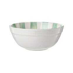 Life at Home Tropical Dip Bowl 1 ea, $4.00/1ea