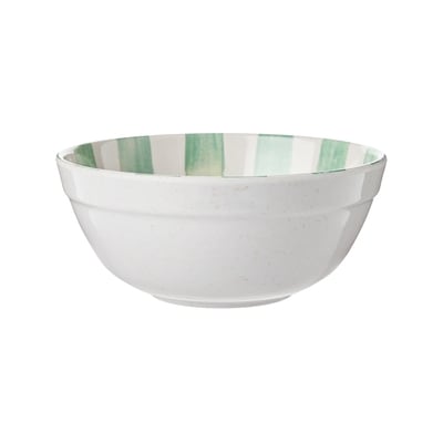 Life at Home Tropical Dip Bowl 1 ea, $4.00/1ea