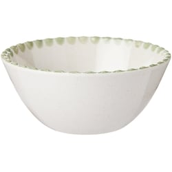 Life at Home Dip Bowl - Meadows 1 ea, $4.00/1ea