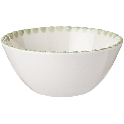 Life at Home Dip Bowl - Meadows 1 ea, $4.00/1ea