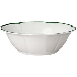 Life at Home Large Bowl - Vintage 1 ea, $16.00/1ea