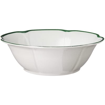 Life at Home Large Bowl - Vintage 1 ea, $16.00/1ea