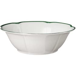 Life at Home Grand bol – motif d’antan 1 ea, 16,00 $/1ch