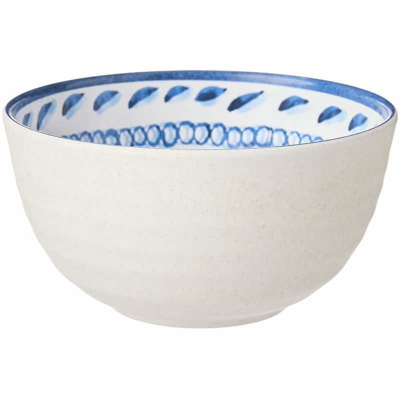 Dip Bowl - Coastal
