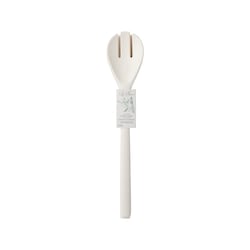 Life at Home Salad Servers 2 Piece Set 1 ea, $6.00/1ea