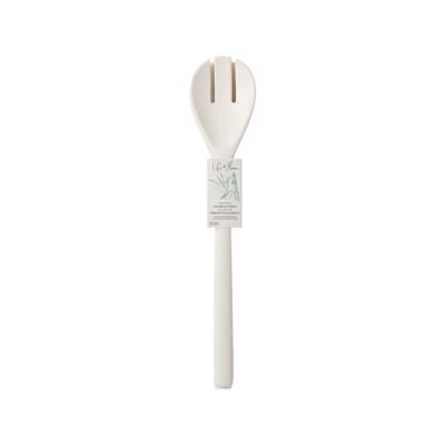 Life at Home Salad Servers 2 Piece Set 1 ea, $6.00/1ea