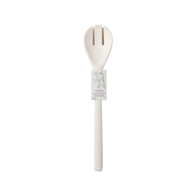 Salad Servers 2 Piece Set