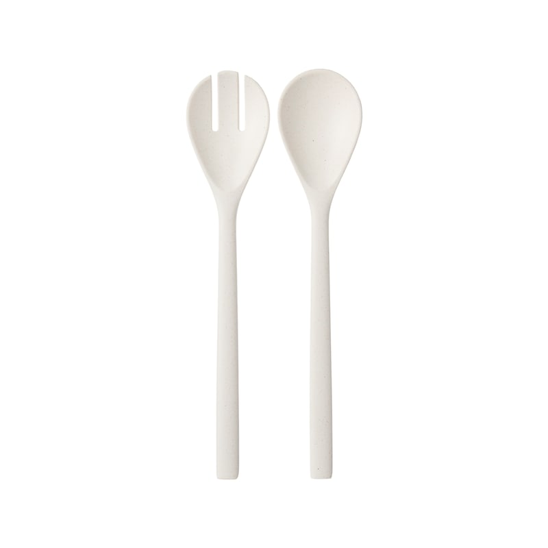 Salad Servers 2 Piece Set