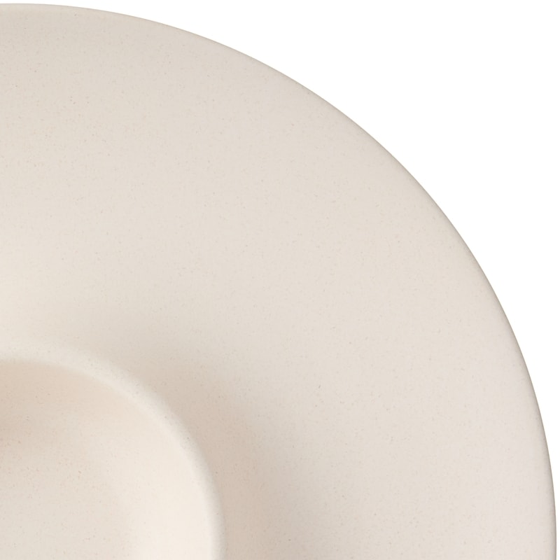 Chips and Dip Platter - Coastal