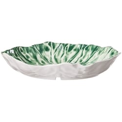 Life at Home Bol de service en forme de chou 1 ea, 29,00 $/1ch