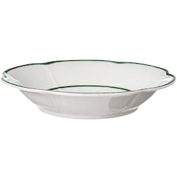 Life at Home Petit bol ‒ bordure d’antan 1 ea, 6,00 $/1ch