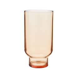 Life at Home Verre à whisky teinté – moka 1 ea, 5,00 $/1ch