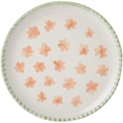 Life at Home Appetizer Plate - Meadows 1 ea, $4.00/1ea