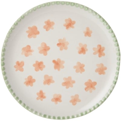 Life at Home Appetizer Plate - Meadows 1 ea, $4.00/1ea