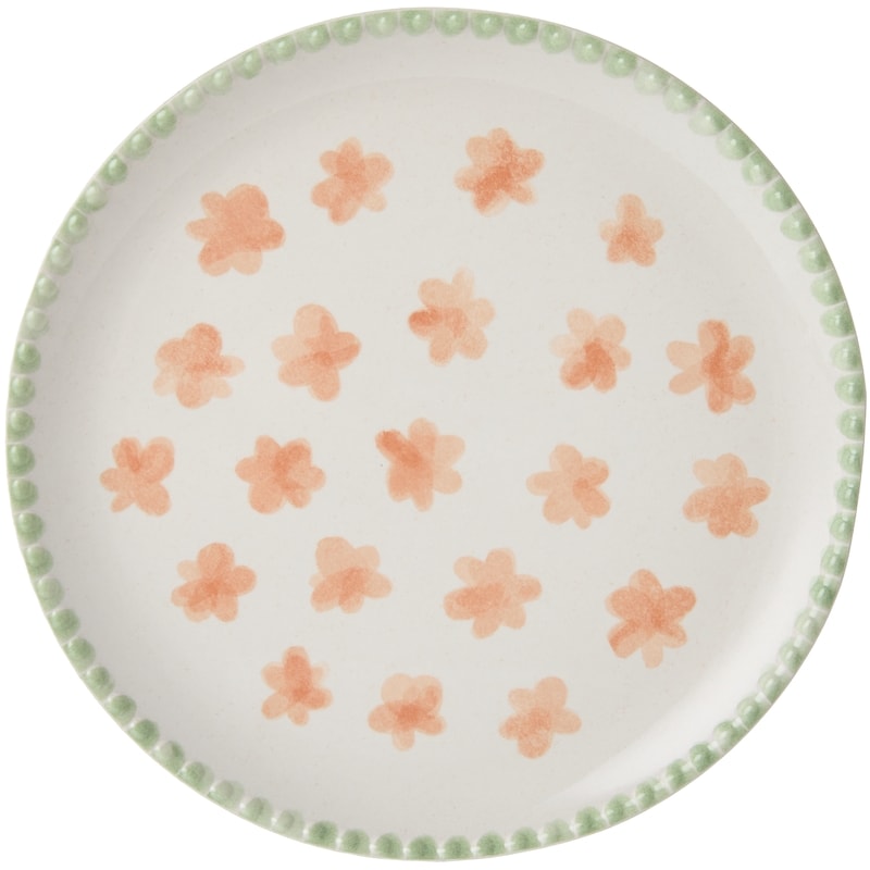 Appetizer Plate - Meadows