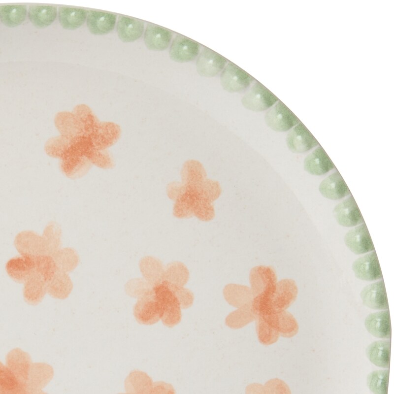 Appetizer Plate - Meadows